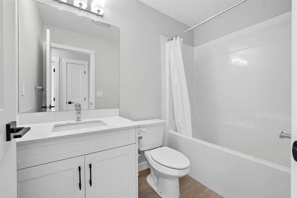 85 Sage Hill Heights NW, #405