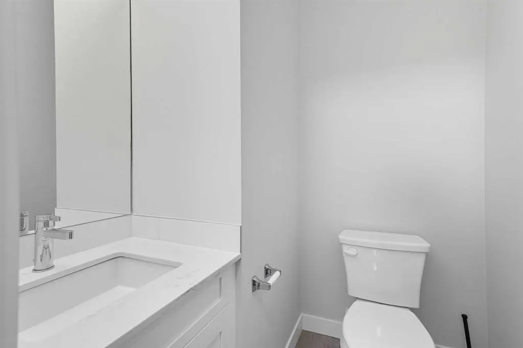 85 Sage Hill Heights NW, #405