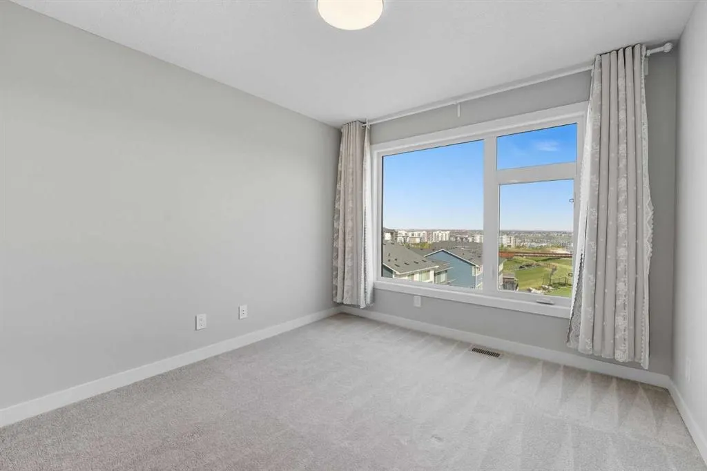 85 Sage Hill Heights NW, #405