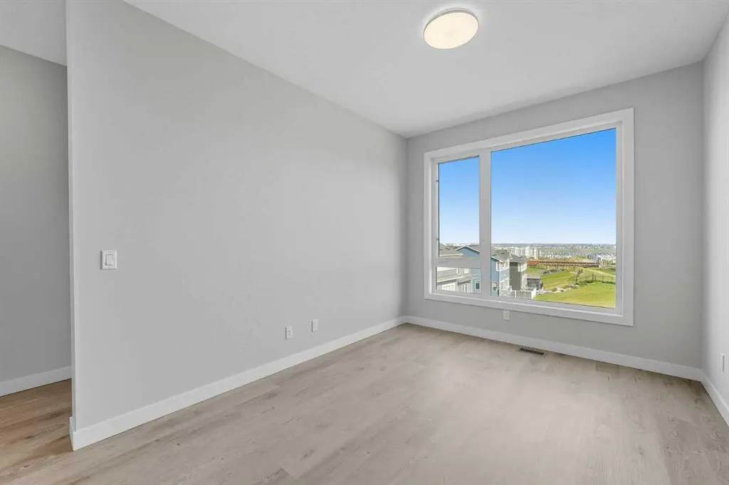 85 Sage Hill Heights NW, #405