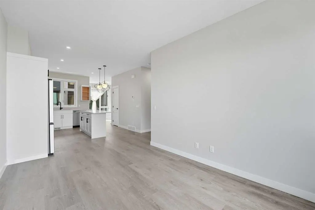 85 Sage Hill Heights NW, #405