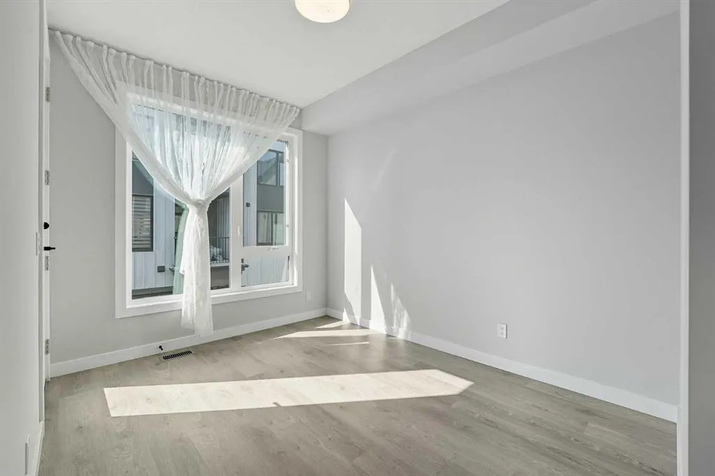 85 Sage Hill Heights NW, #405