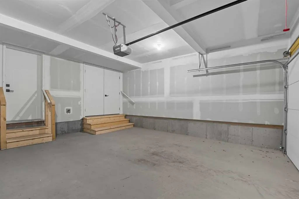 85 Sage Hill Heights NW, #405