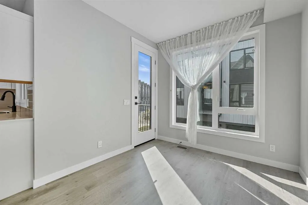 85 Sage Hill Heights NW, #405