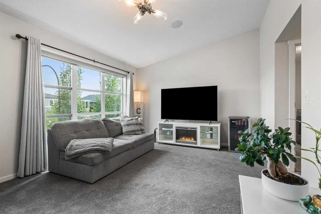 96 Belmont Terrace SW