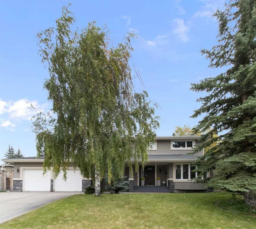 152 Lake Mead Crescent SE