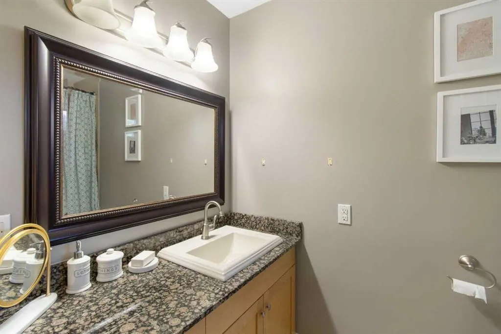 152 Lake Mead Crescent SE