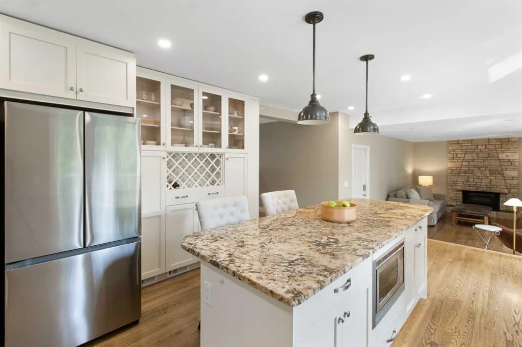 152 Lake Mead Crescent SE