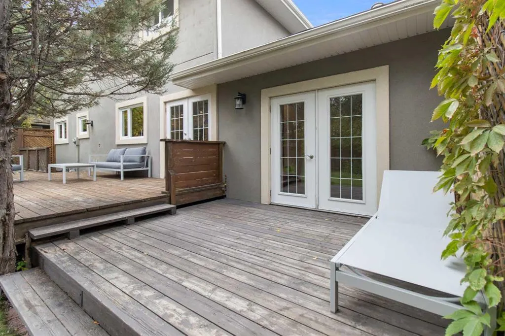 152 Lake Mead Crescent SE