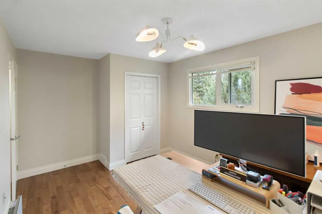 152 Lake Mead Crescent SE