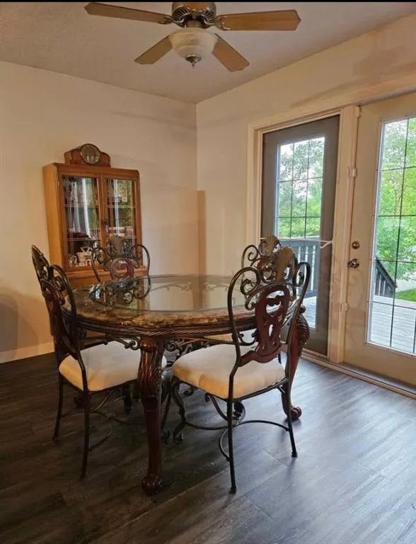 114 Poplar Drive