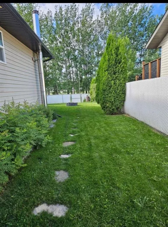 114 Poplar Drive