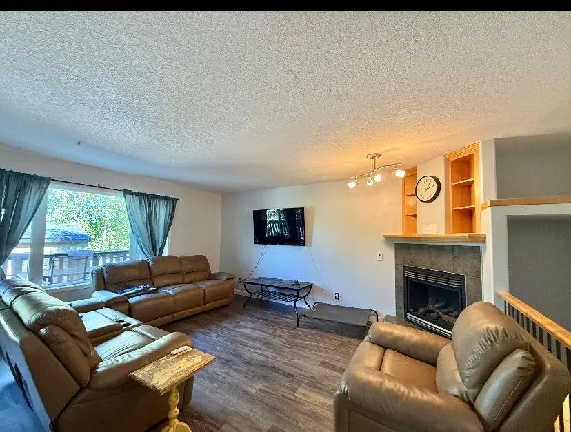 114 Poplar Drive