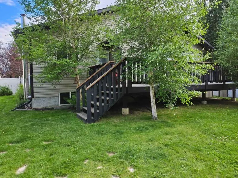 114 Poplar Drive