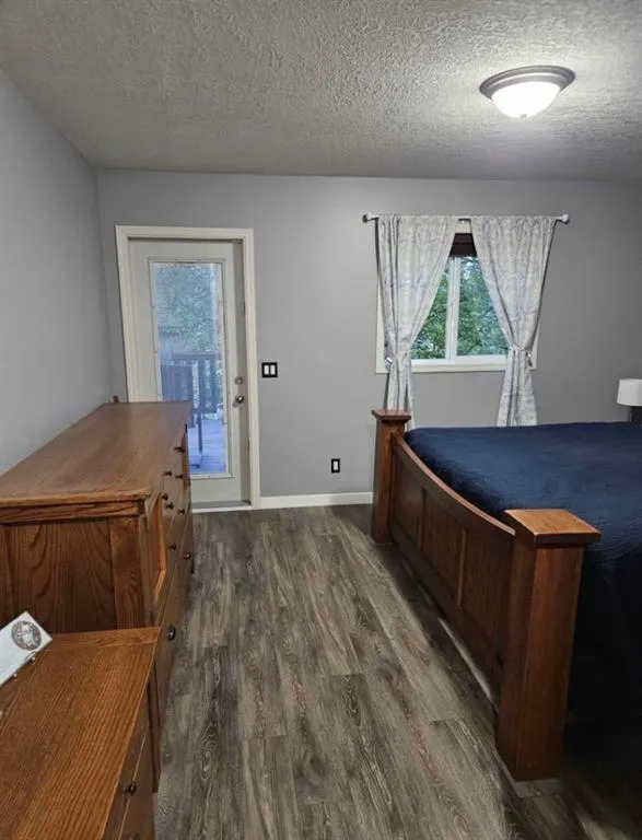 114 Poplar Drive