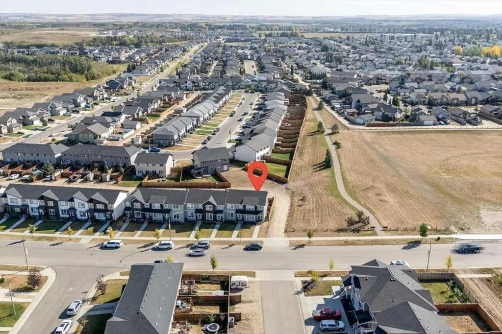 5601 Vista Trail
