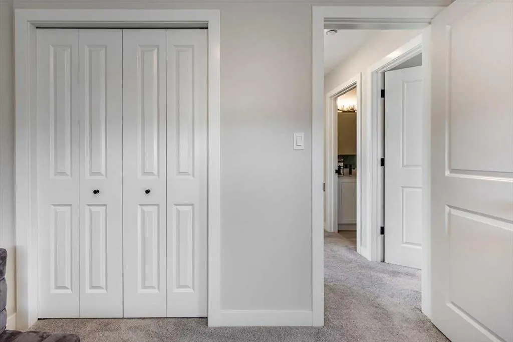 5601 Vista Trail
