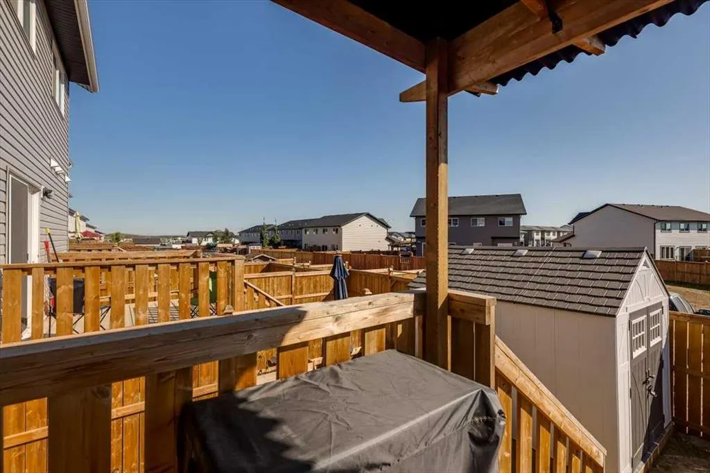 5601 Vista Trail