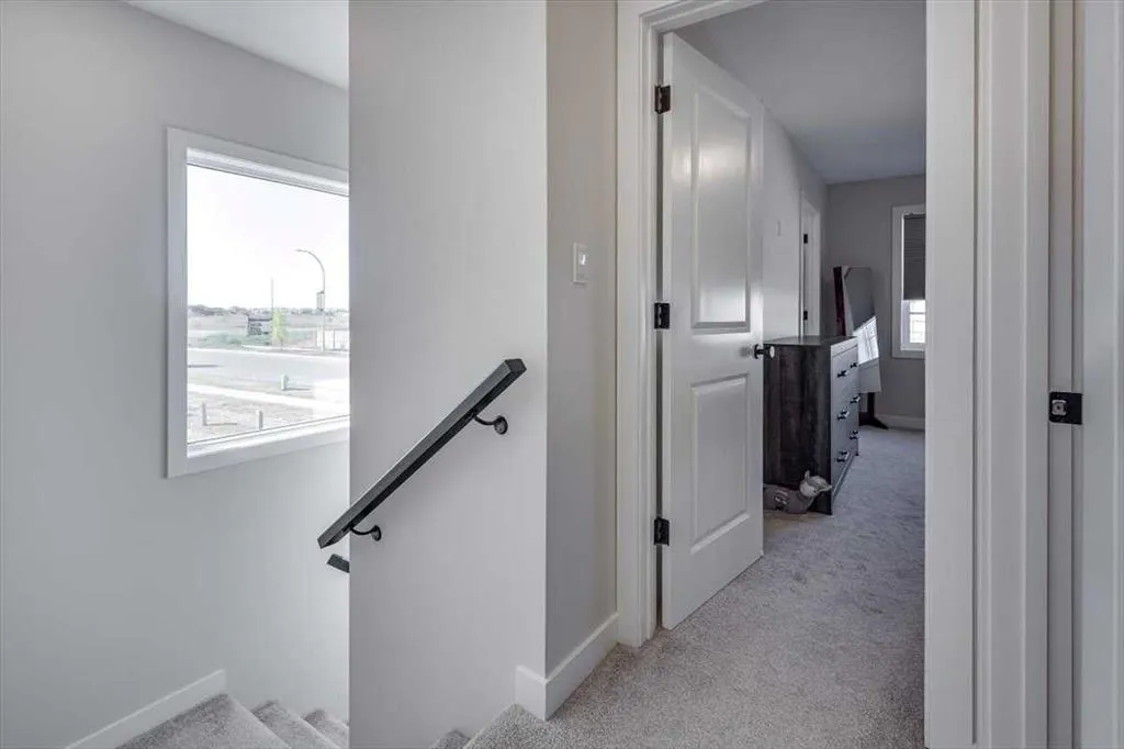 5601 Vista Trail