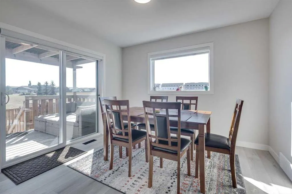 5601 Vista Trail