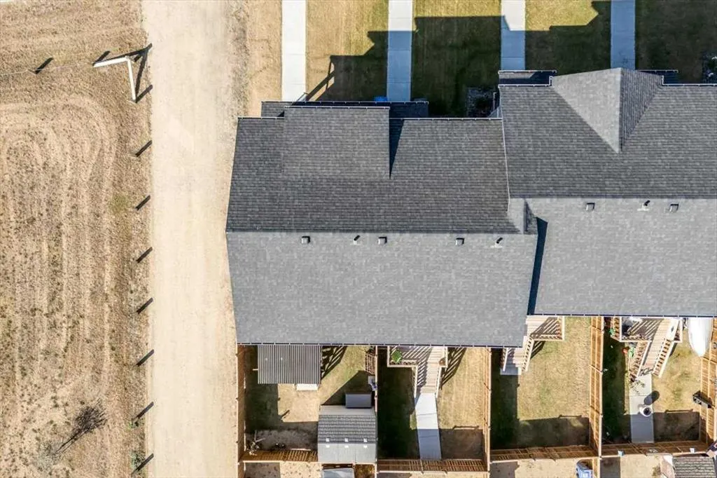 5601 Vista Trail