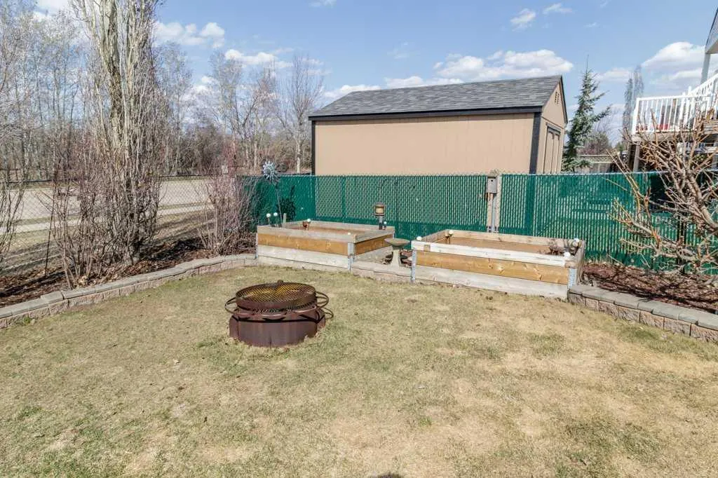 9 Fern Glade Crescent