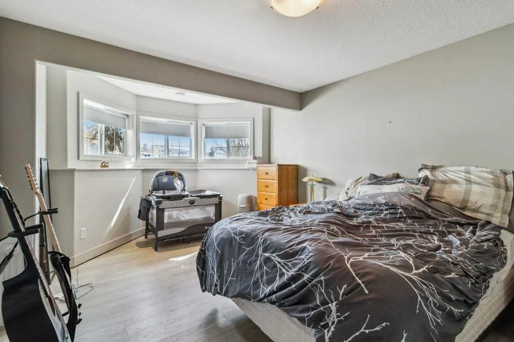9 Fern Glade Crescent