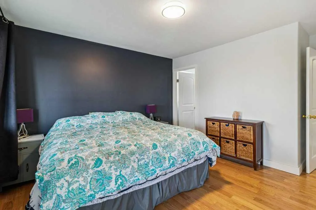 9 Fern Glade Crescent