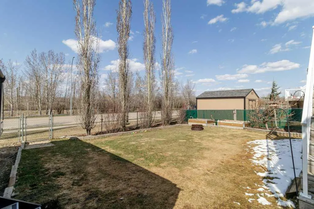 9 Fern Glade Crescent