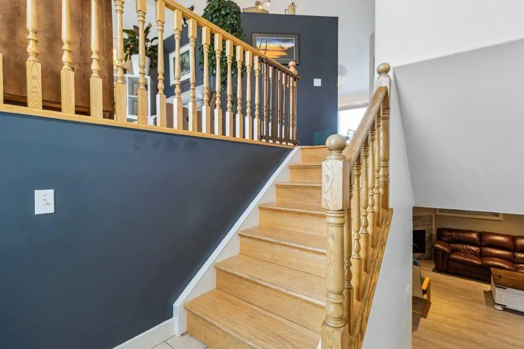 9 Fern Glade Crescent