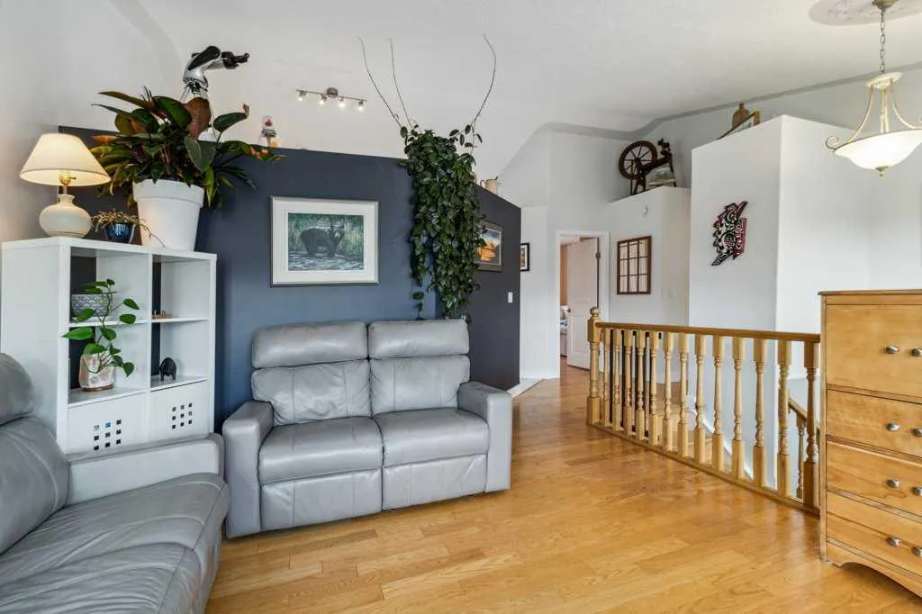 9 Fern Glade Crescent