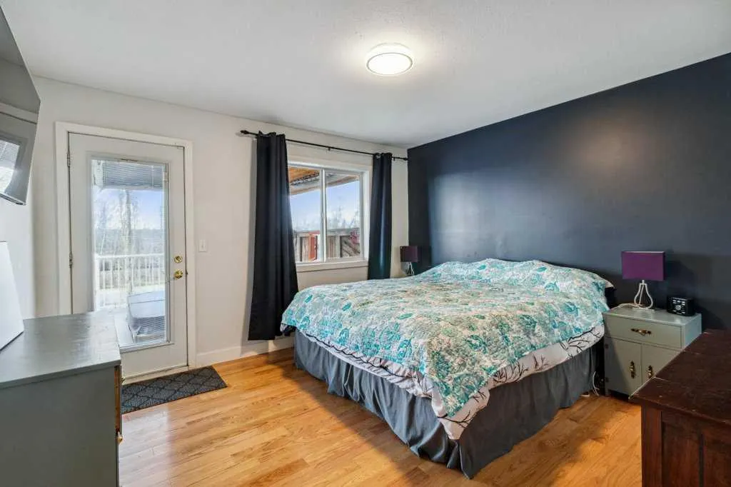 9 Fern Glade Crescent