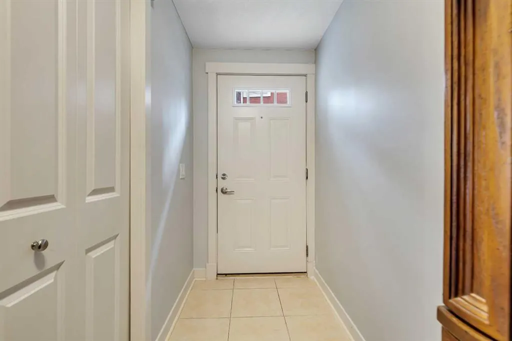 146 West Springs Road SW