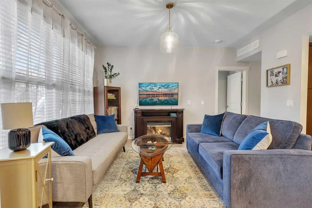 146 West Springs Road SW