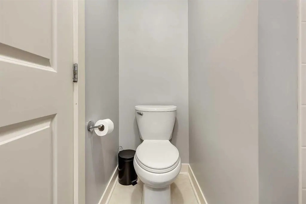 146 West Springs Road SW