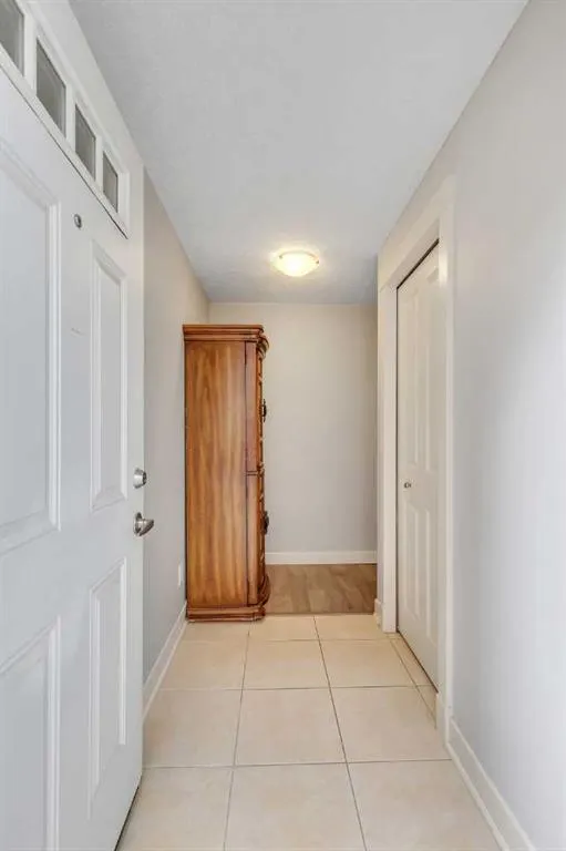 146 West Springs Road SW