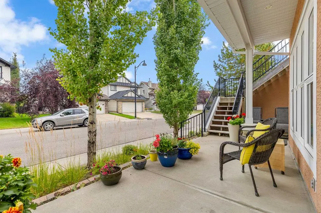146 West Springs Road SW