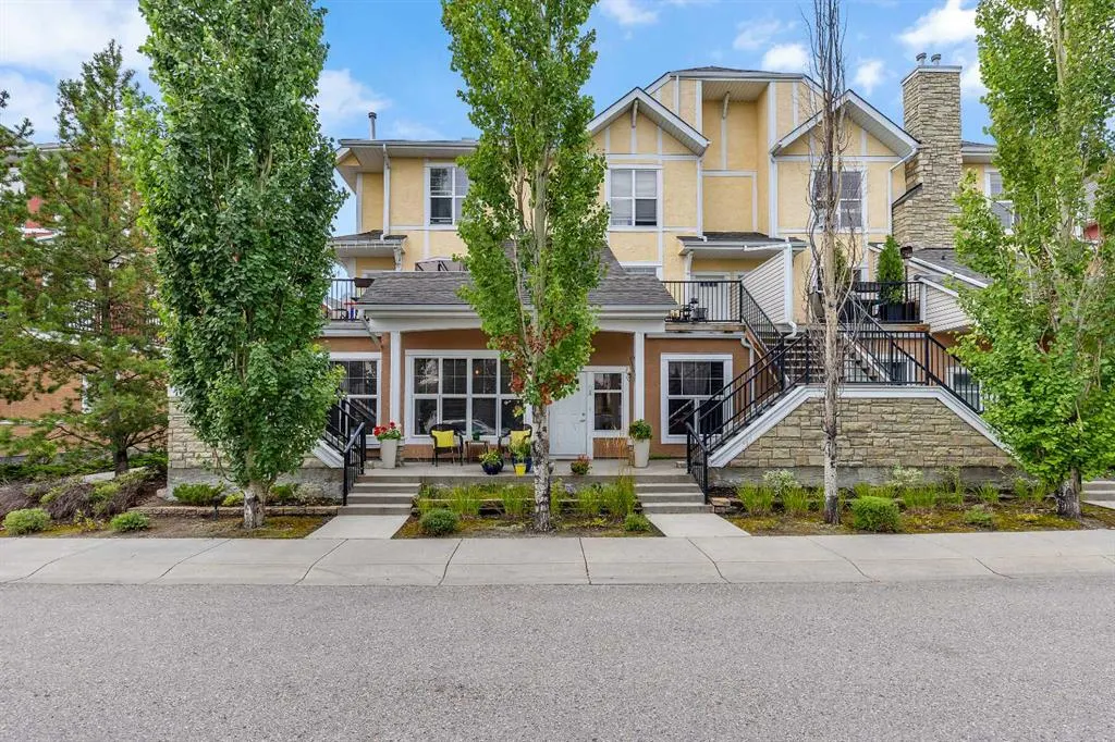 146 West Springs Road SW