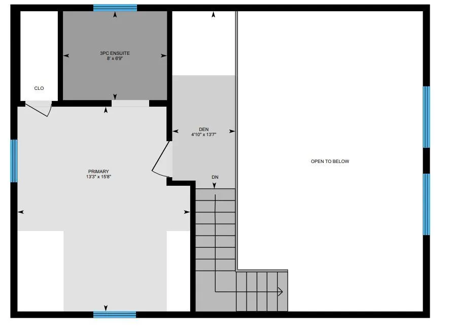 371023 162 Avenue W