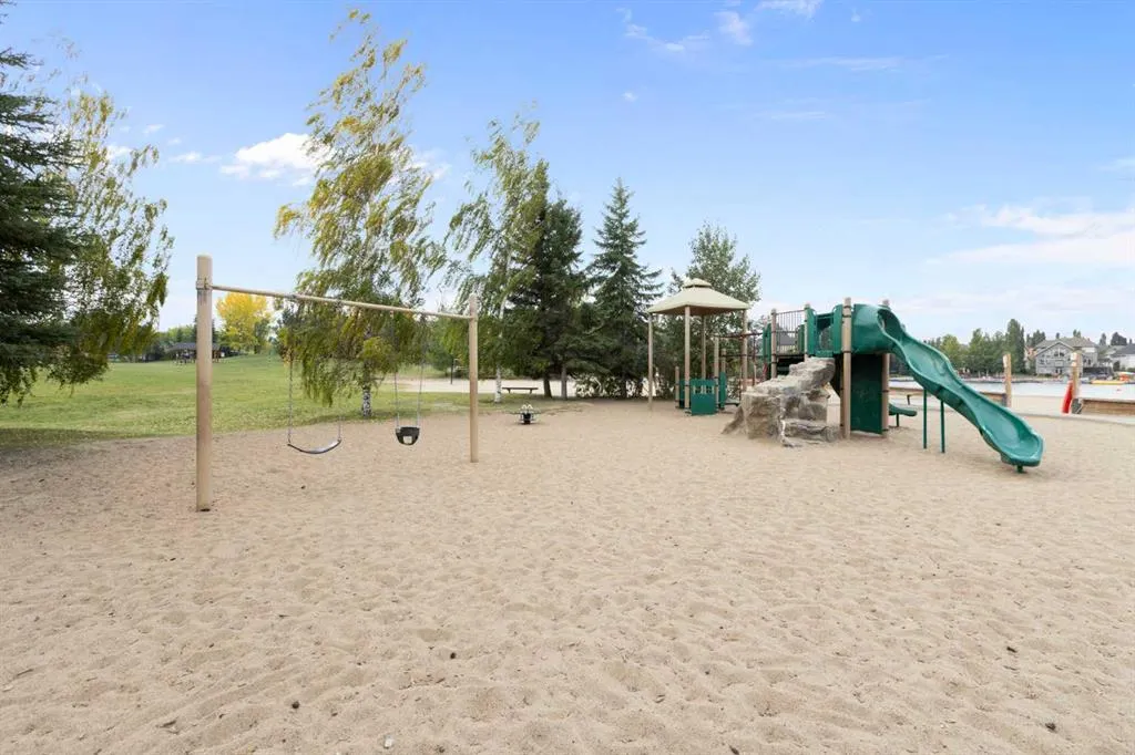 119 Auburn Bay Close SE