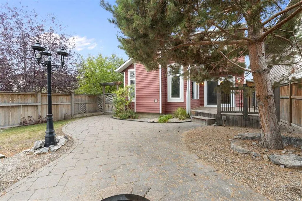 119 Auburn Bay Close SE
