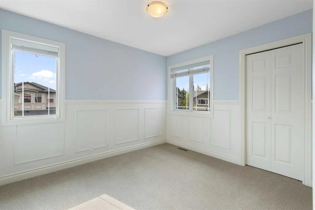 119 Auburn Bay Close SE