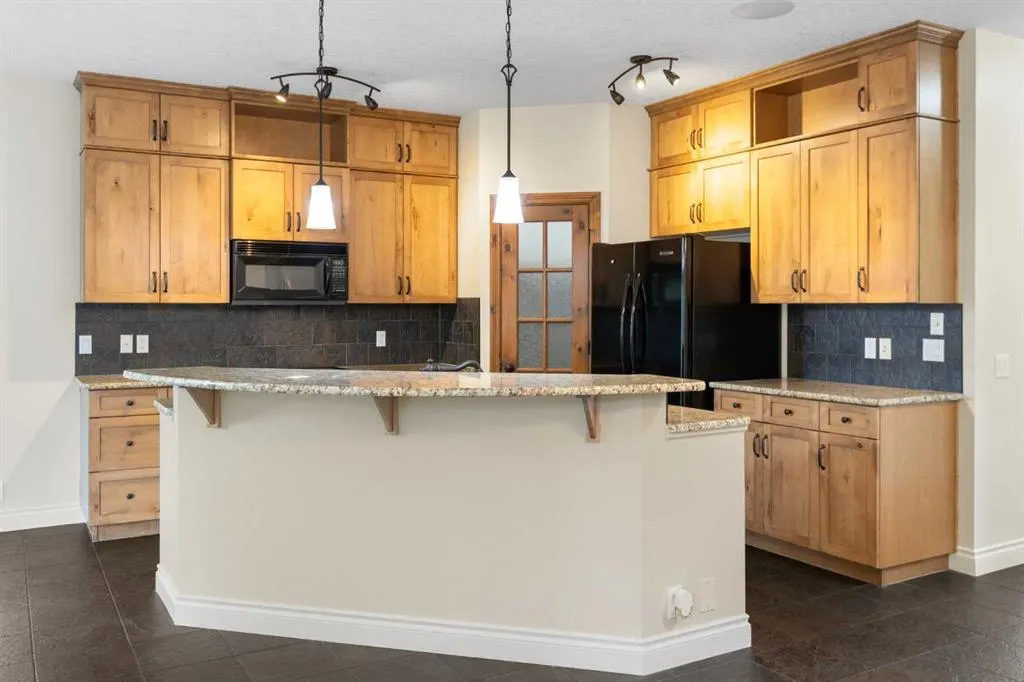 119 Auburn Bay Close SE