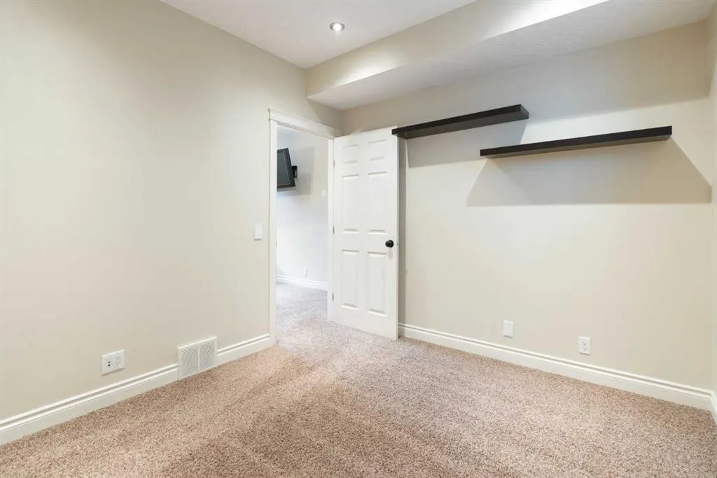 119 Auburn Bay Close SE