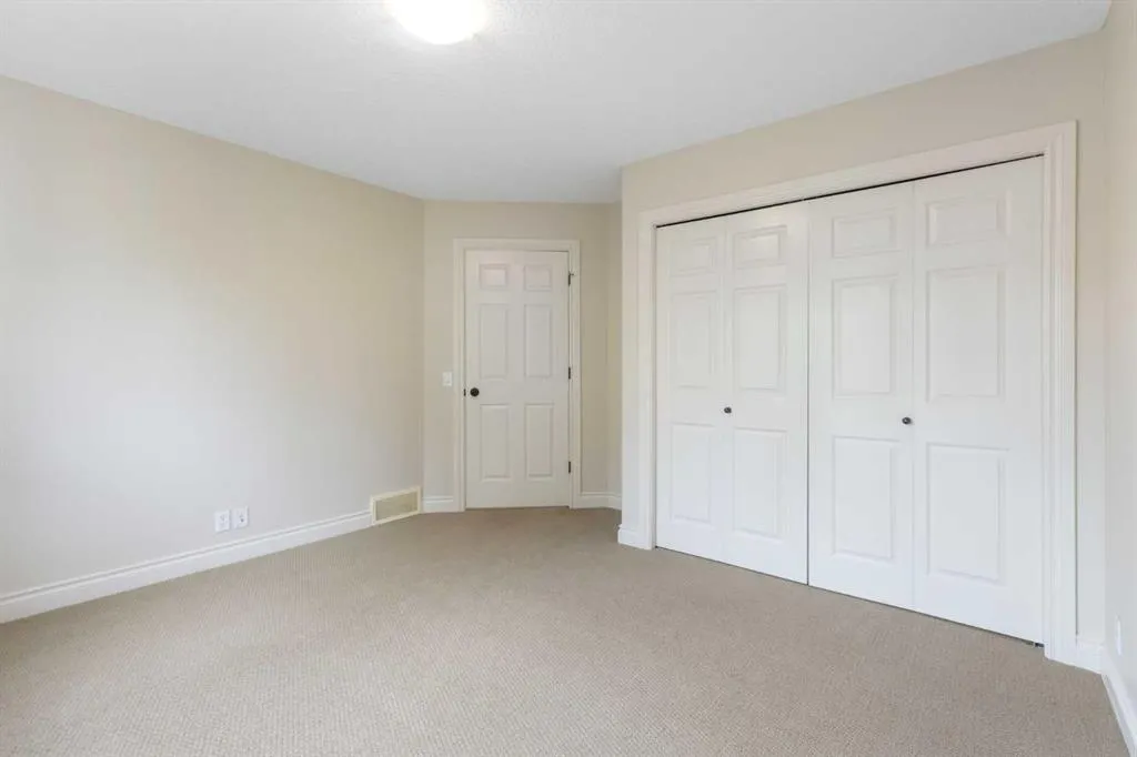119 Auburn Bay Close SE