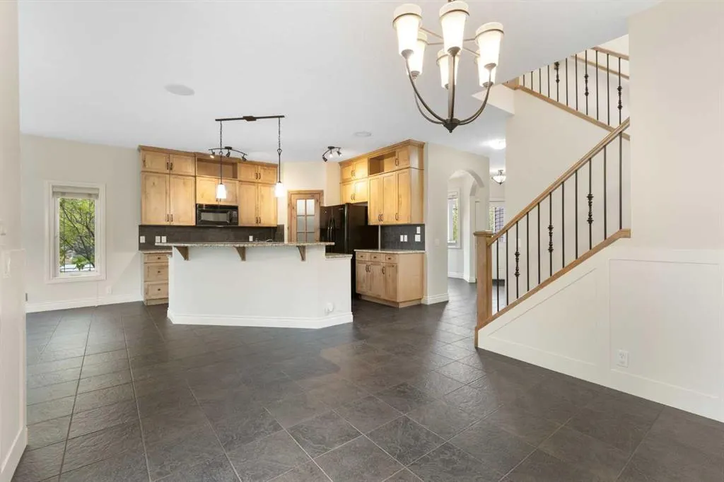119 Auburn Bay Close SE