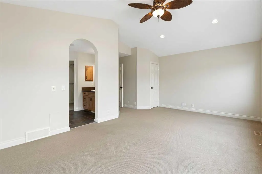 119 Auburn Bay Close SE