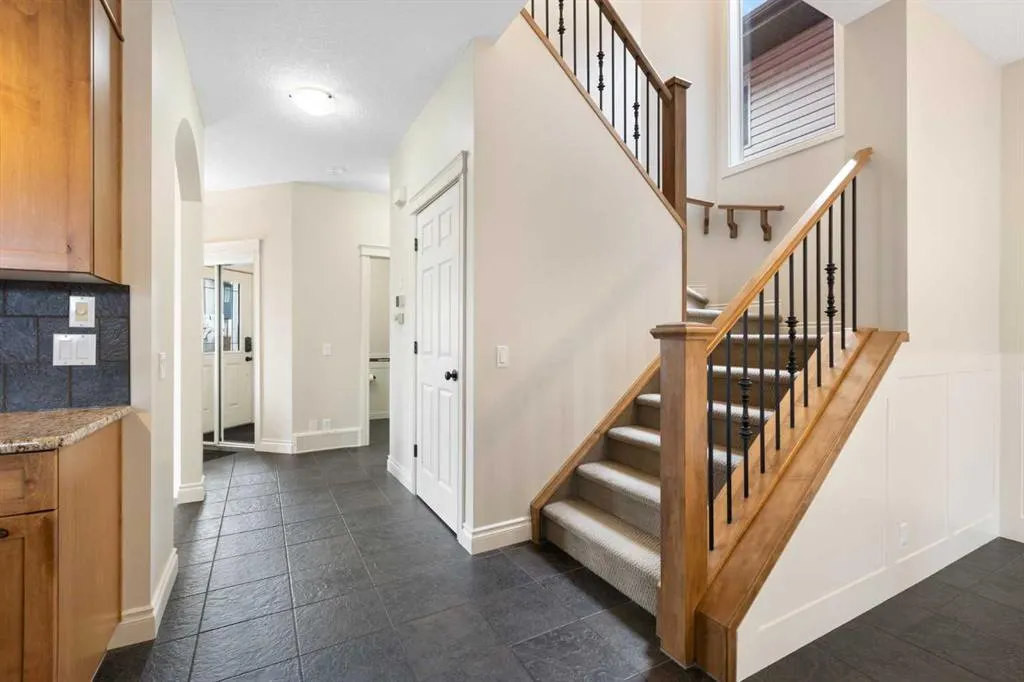 119 Auburn Bay Close SE