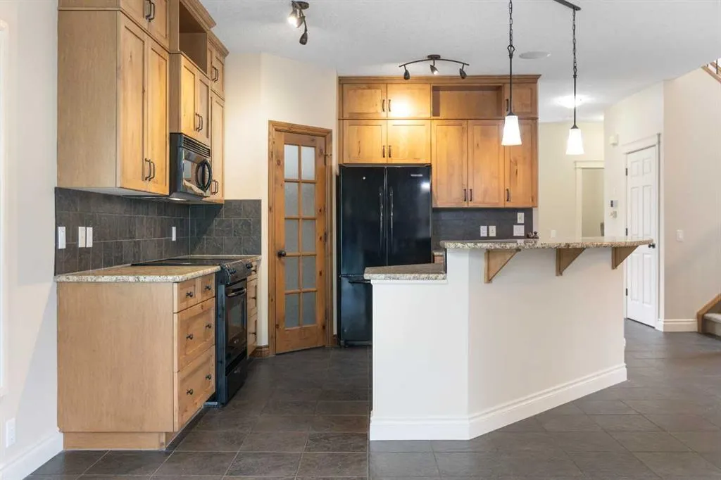 119 Auburn Bay Close SE