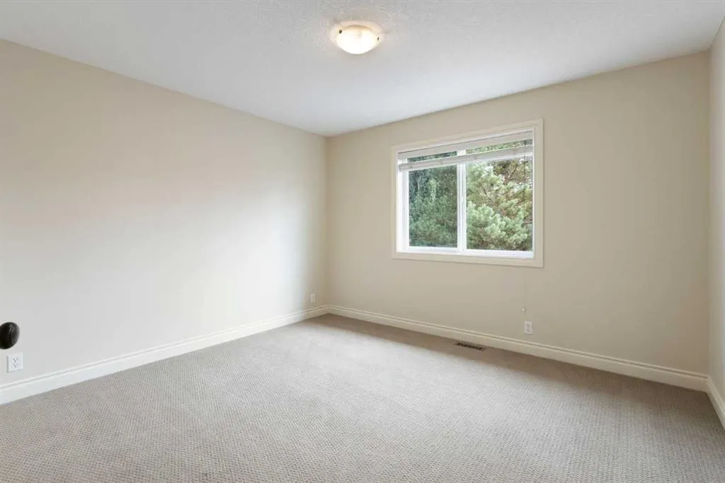 119 Auburn Bay Close SE